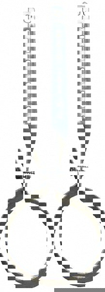 Drain, Waste & Vent Hanger: 3